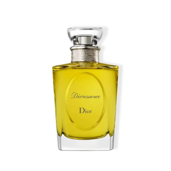 Dior Dioressence EDT 100ml בושם טסטר לאישה