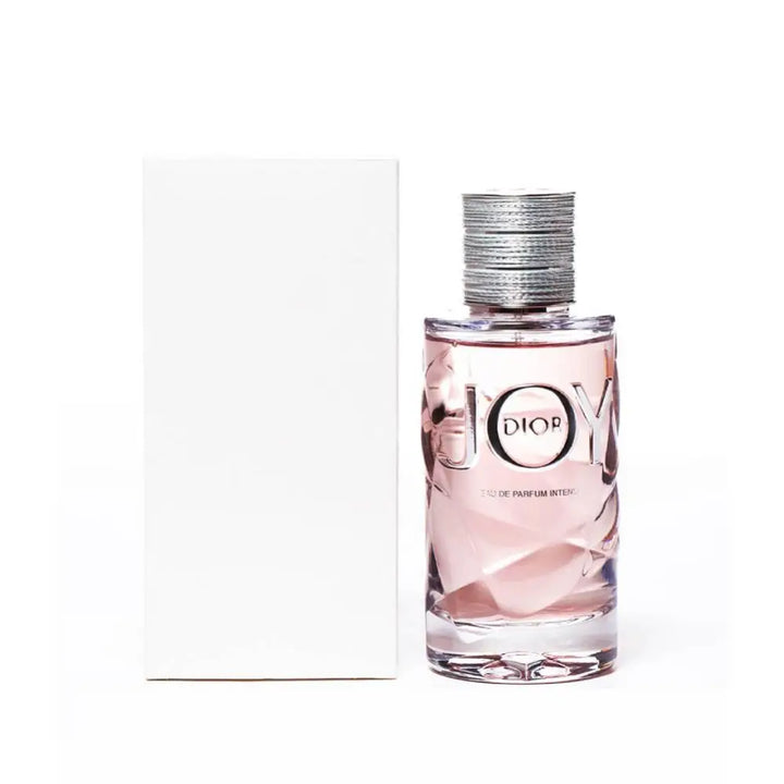 Dior Joy EDP Intense 90ml בושם טסטר לאישה