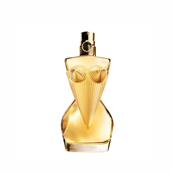 Jean Paul Gaultier Gaultier Divine EDP 100ml בושם טסטר לאישה