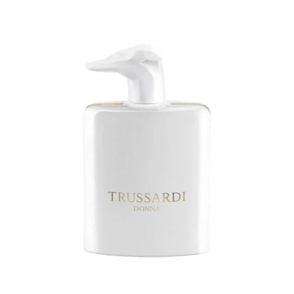 Trussardi Donna Levriero Collection EDP 100ml בושם טסטר לאישה