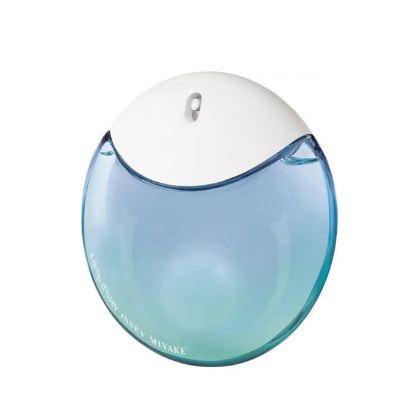 Issey Miyake A Drop D'issey EDP FRAICHE 90ml בושם טסטר לאישה