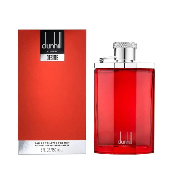 Dunhill Desire EDT 150ml בושם לגבר