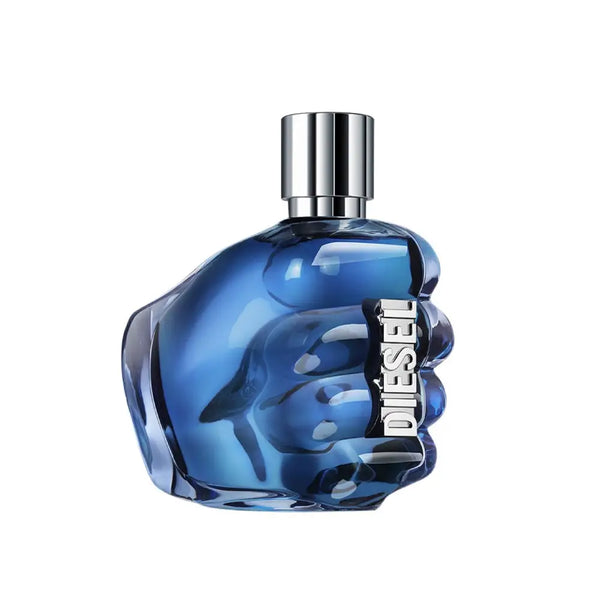 Diesel Sound of the Brave EDT 75ml בושם טסטר לגבר