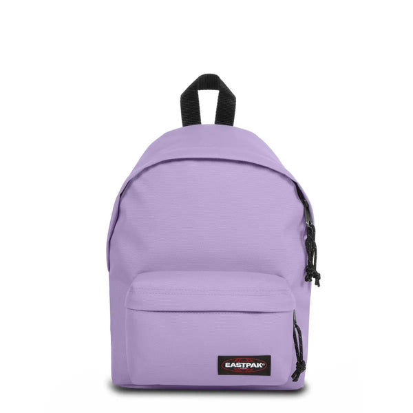 Eastpak Orbit XS Lavender Lilac תיק גב איסטפק קטן סגול לילך