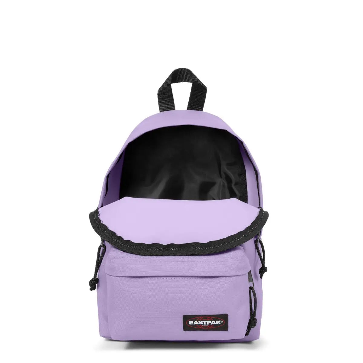 Eastpak Orbit XS Lavender Lilac תיק גב איסטפק קטן סגול לילך