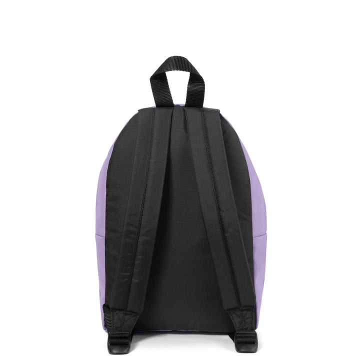 Eastpak Orbit XS Lavender Lilac תיק גב איסטפק קטן סגול לילך