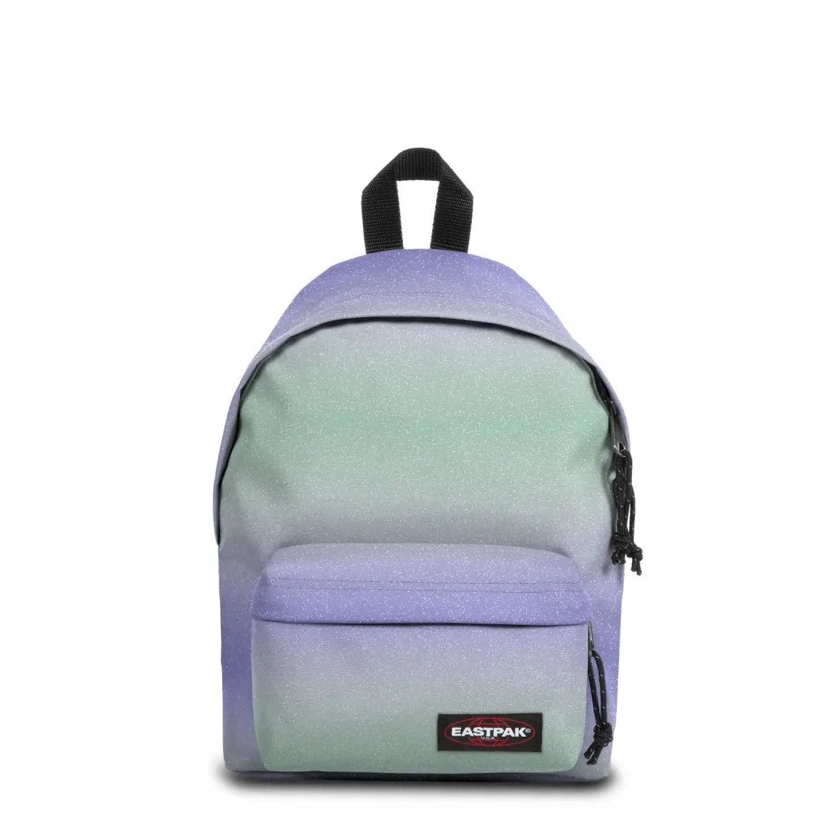 Eastpak Orbit XS Spark Degrade תיק גב איסטפק קטן טאי-דאי