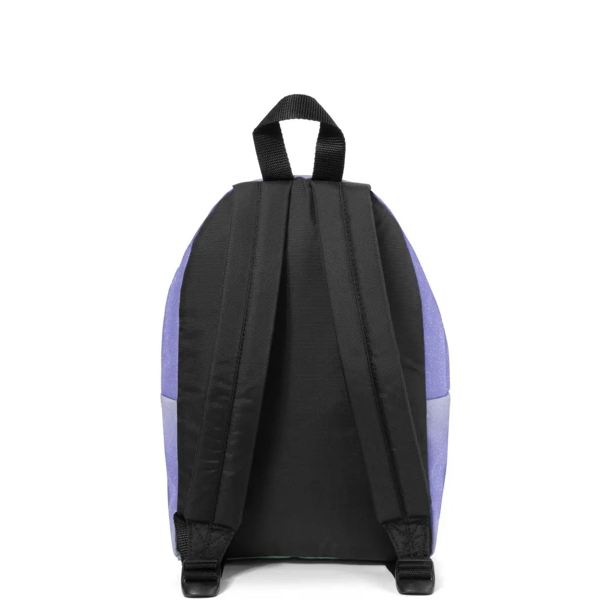 Eastpak Orbit XS Spark Degrade תיק גב איסטפק קטן טאי-דאי