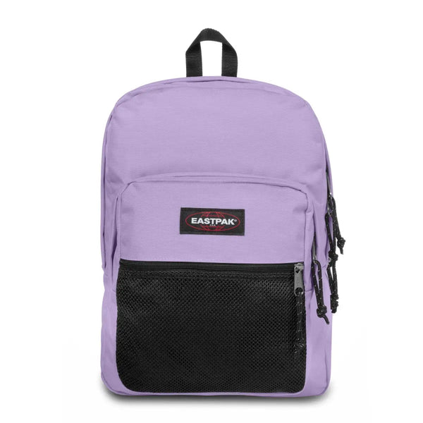 Eastpak Pinnacle Lavender Lilac תיק גב