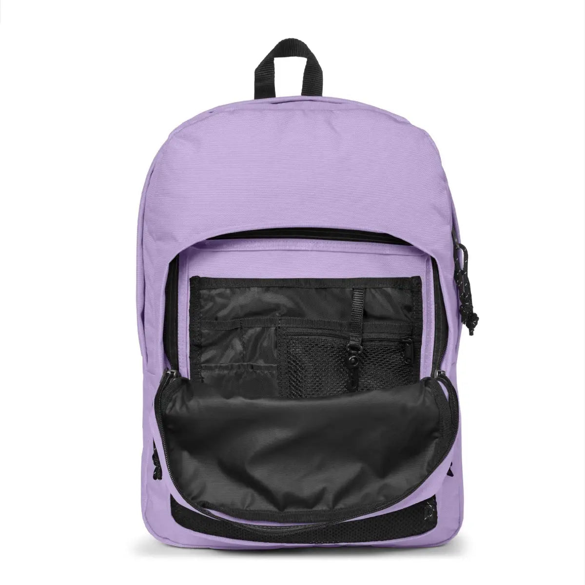 Eastpak Pinnacle Lavender Lilac תיק גב