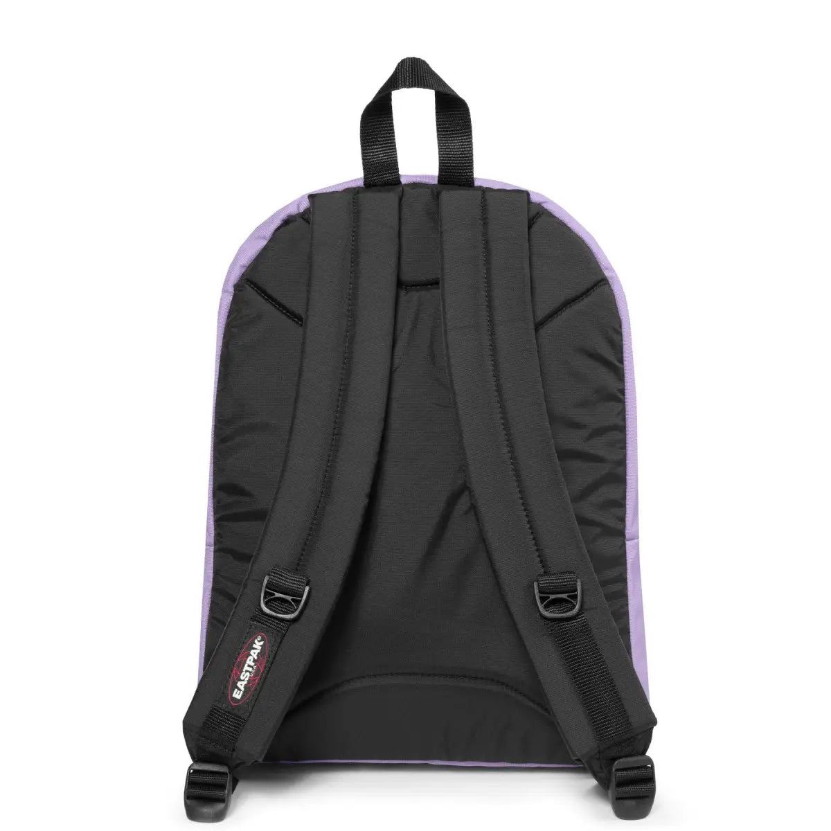 Eastpak Pinnacle Lavender Lilac תיק גב