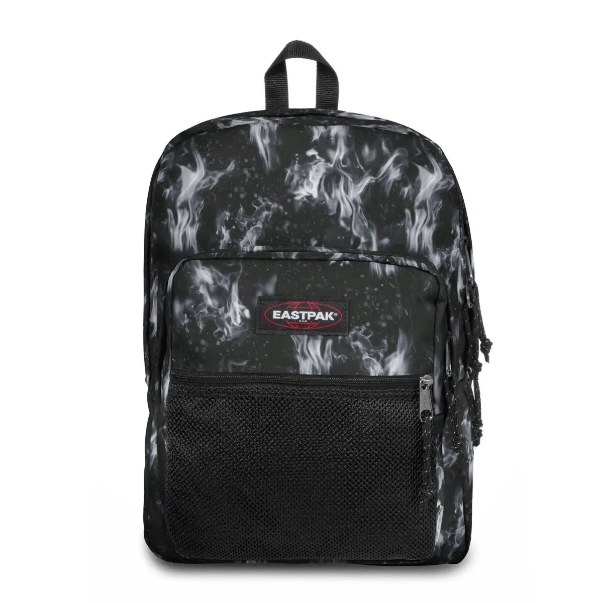 Eastpak Pinnacle Flame Dark תיק גב