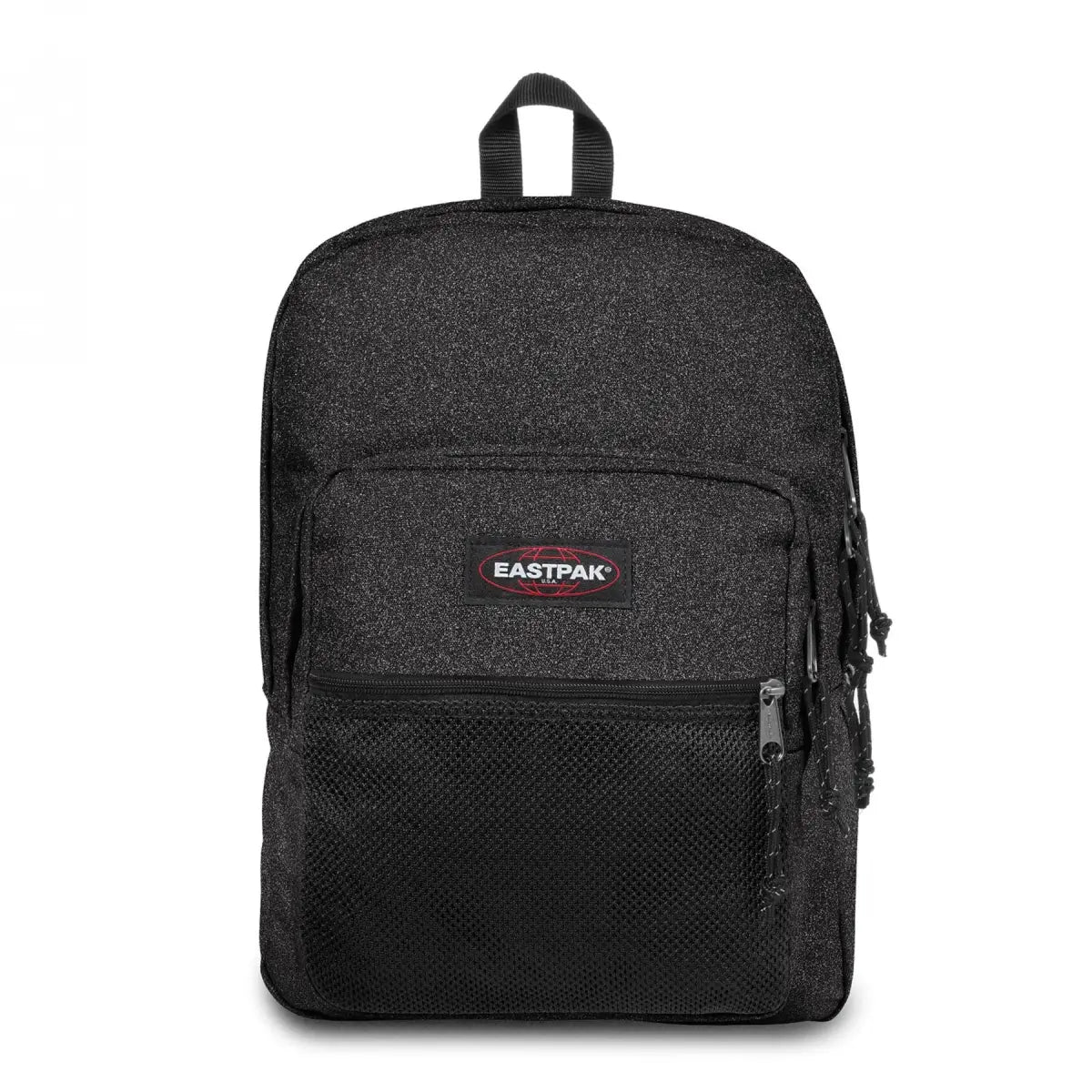 Eastpak Pinnacle Spark Black תיק גב