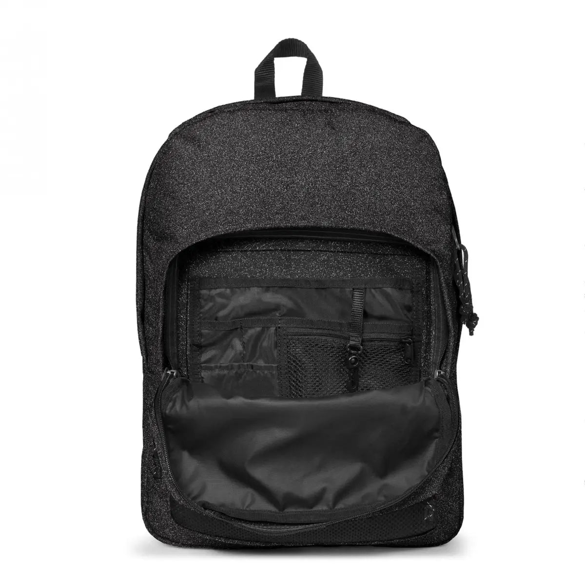 Eastpak Pinnacle Spark Black תיק גב