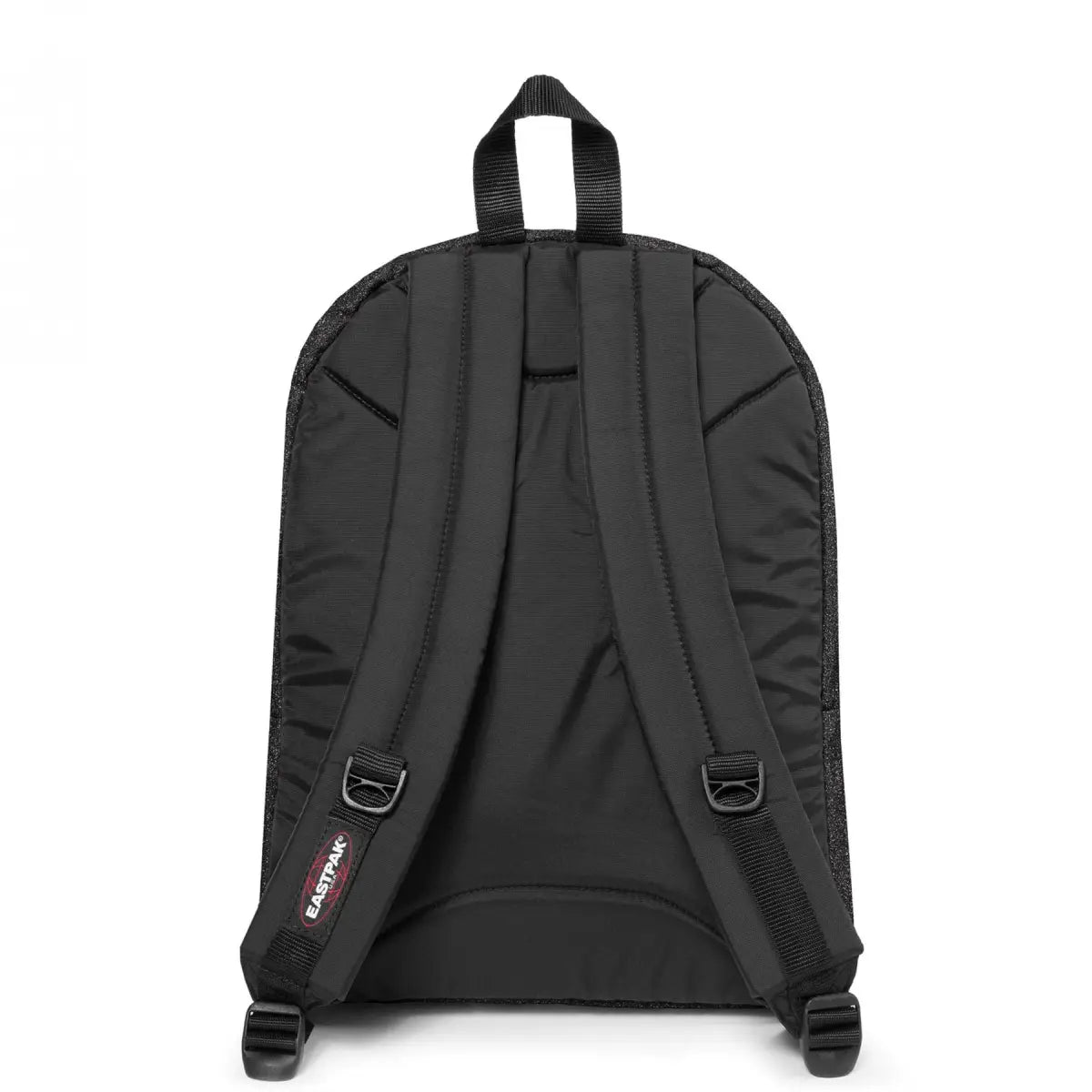 Eastpak Pinnacle Spark Black תיק גב