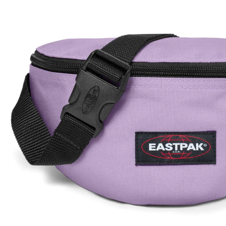 Eastpak Springer פאוץ' סגול לילך