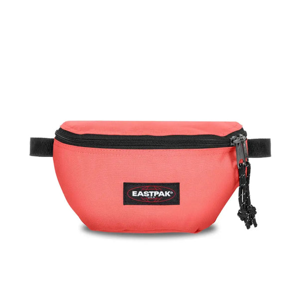 Eastpak Springer פאוץ' קורל