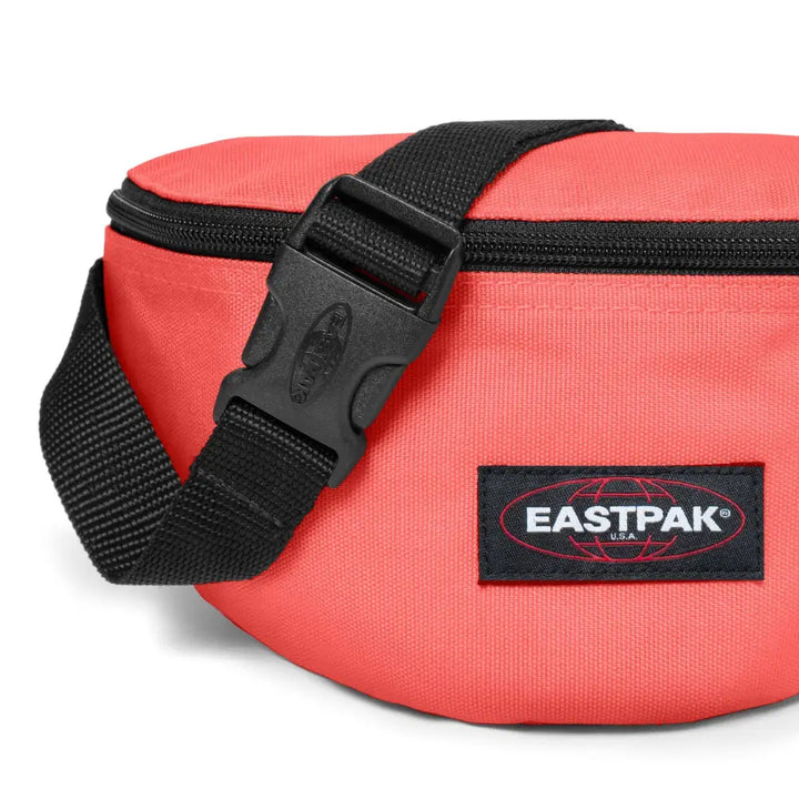 Eastpak Springer פאוץ' קורל