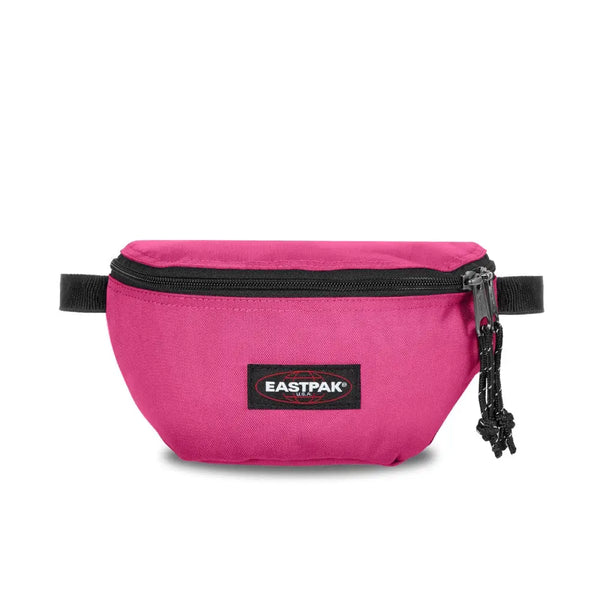 Eastpak Springer פאוץ ורוד