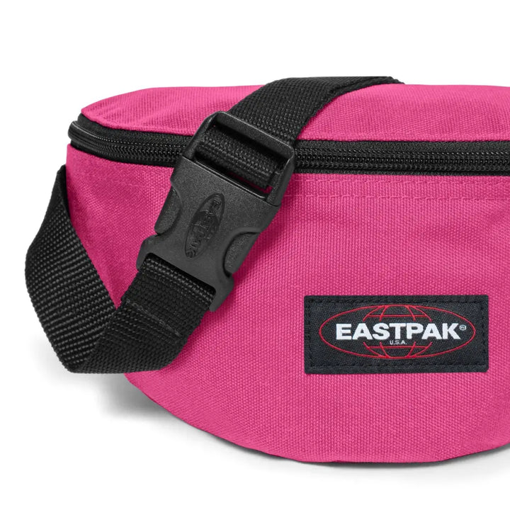 Eastpak Springer פאוץ ורוד