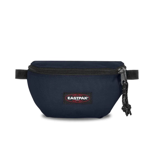 Eastpak Springer פאוץ' כחול כהה