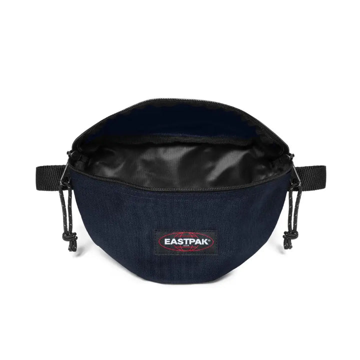 Eastpak Springer פאוץ' כחול כהה