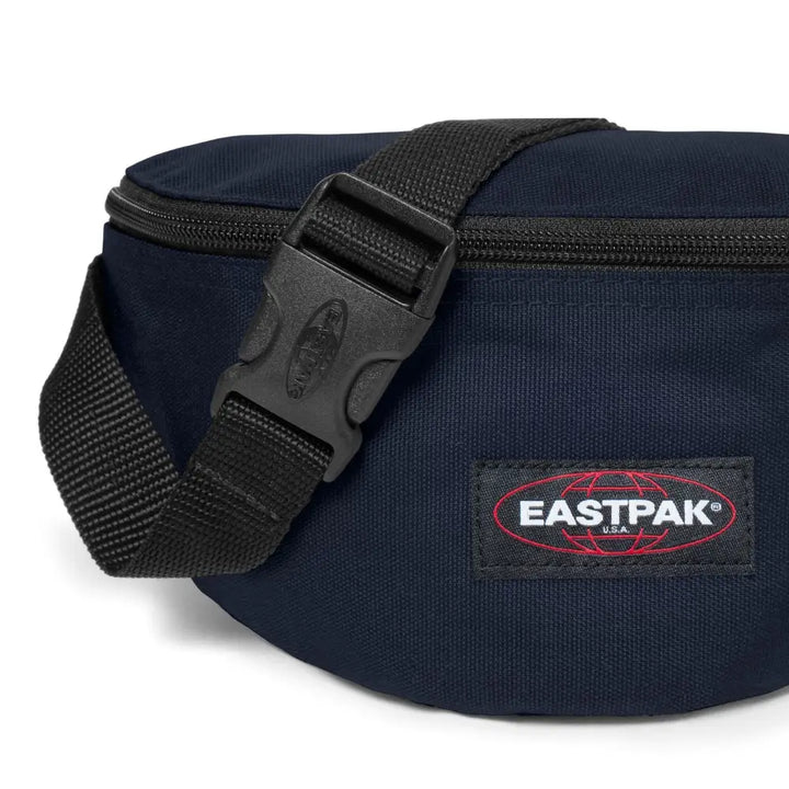 Eastpak Springer פאוץ' כחול כהה