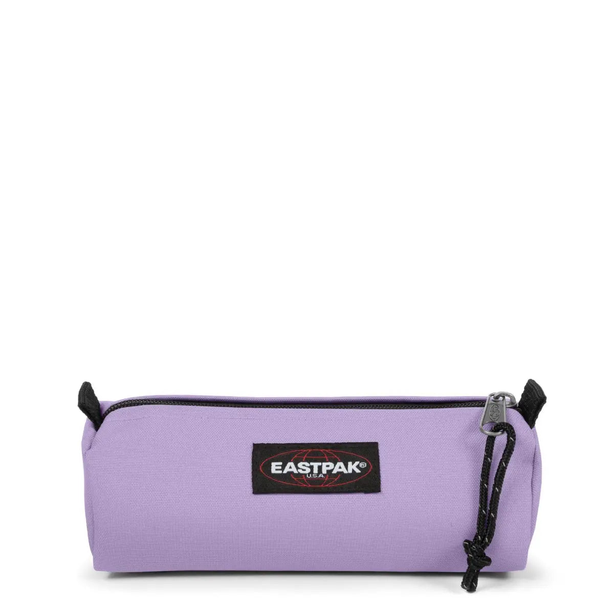 Eastpak Benchmark Single Lavender Lilac קלמר איסטפק סגול לבנדר