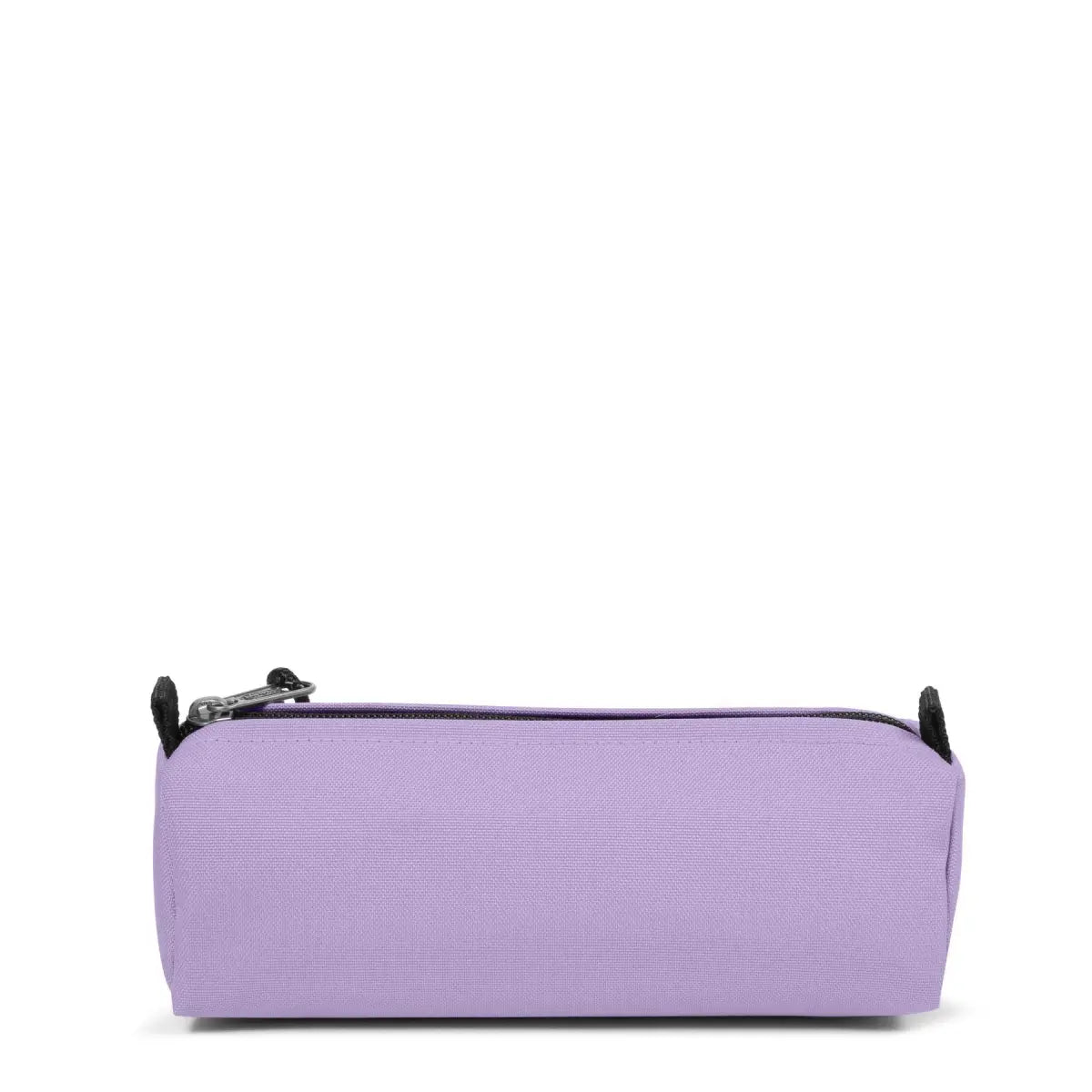 Eastpak Benchmark Single Lavender Lilac קלמר איסטפק סגול לבנדר