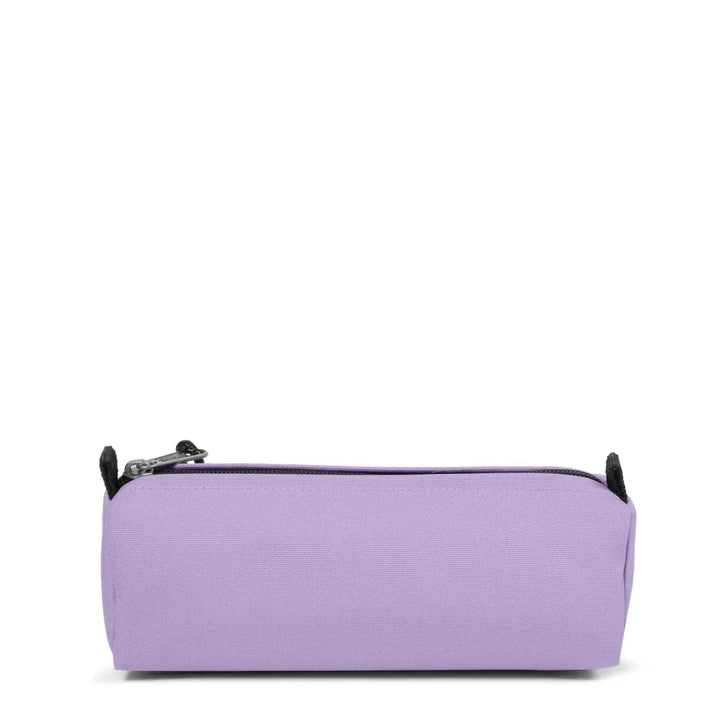 Eastpak Benchmark Single Lavender Lilac קלמר איסטפק סגול לבנדר