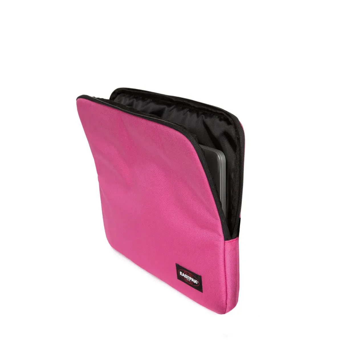 Eastpak Blanket M Pink Escape שרוול למחשב נייד