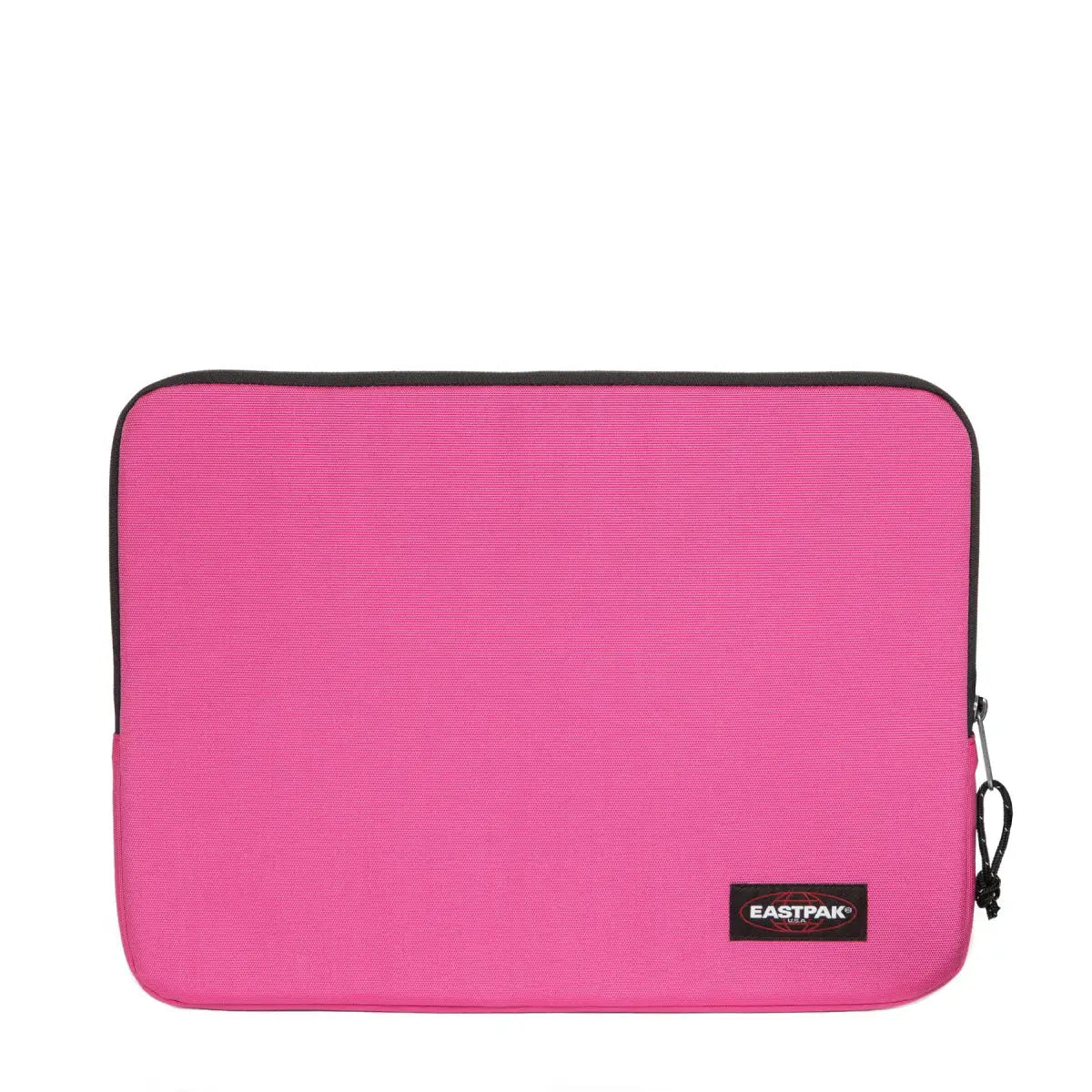 Eastpak Blanket M Pink Escape שרוול למחשב נייד