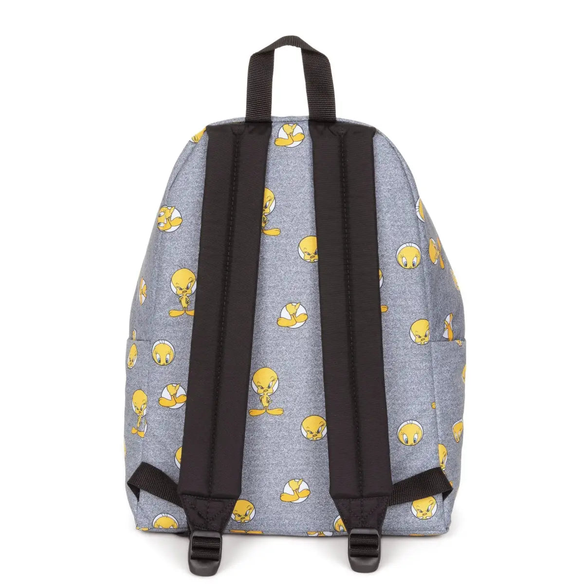 Eastpak Padded Pak'r Tweety Grey תיק גב