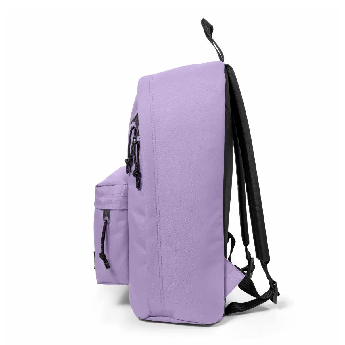 Eastpak Out of Office Lavender Lilac תיק גב איסטפק סגול לילך למחשב נייד