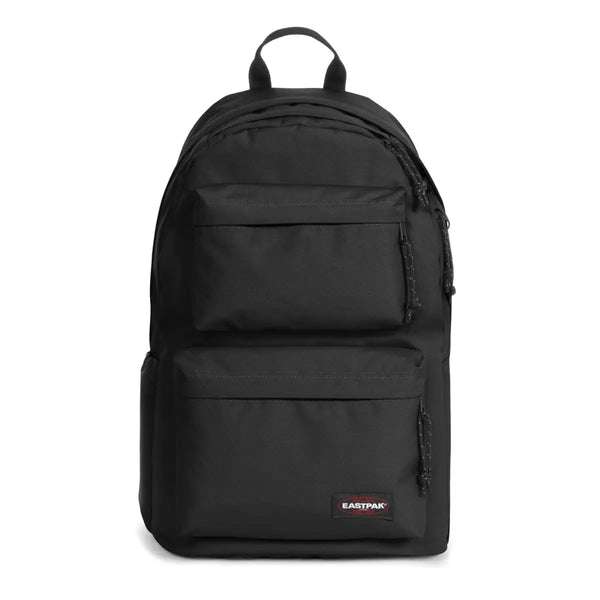 Eastpak Padded Double Black תיק גב