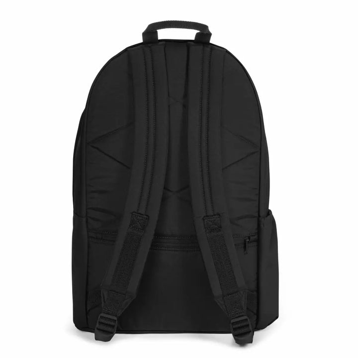 Eastpak Padded Double Black תיק גב