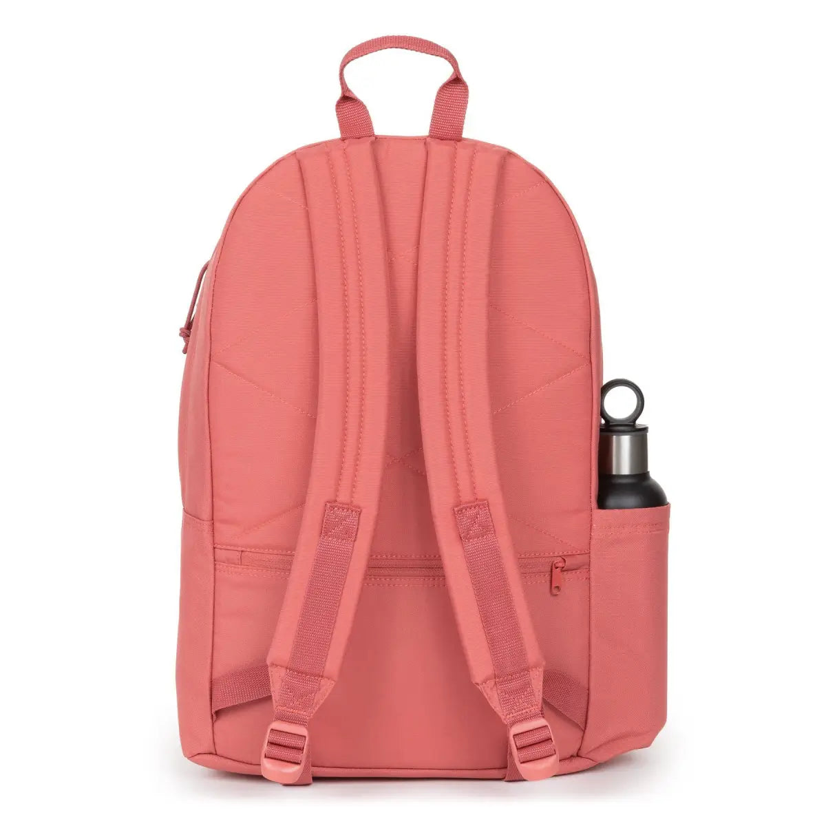 Eastpak Padded Double Terra Pink תיק גב