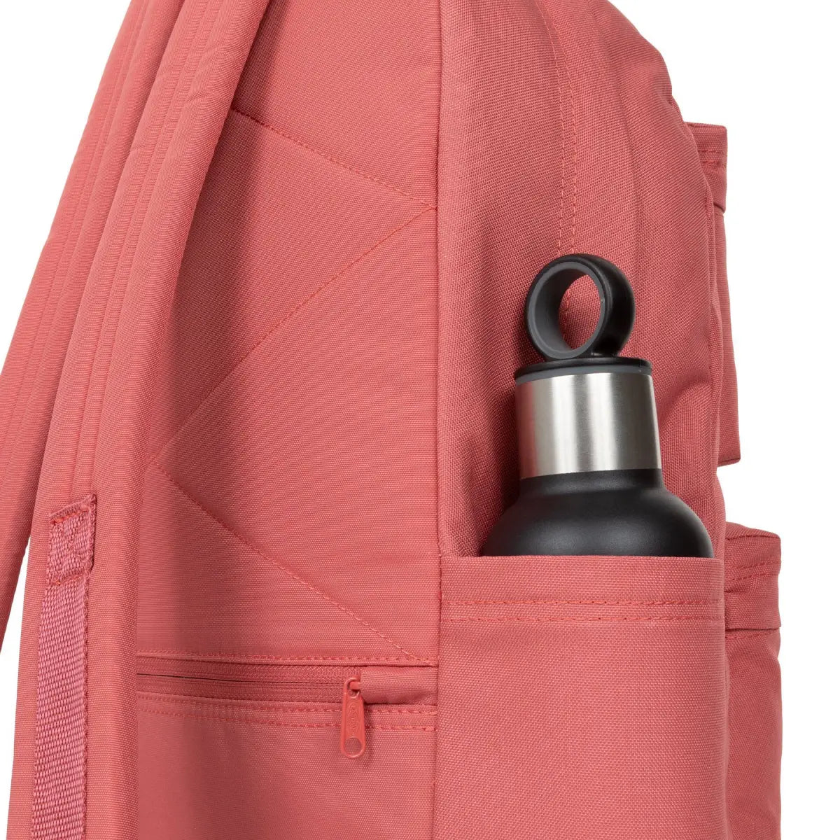 Eastpak Padded Double Terra Pink תיק גב