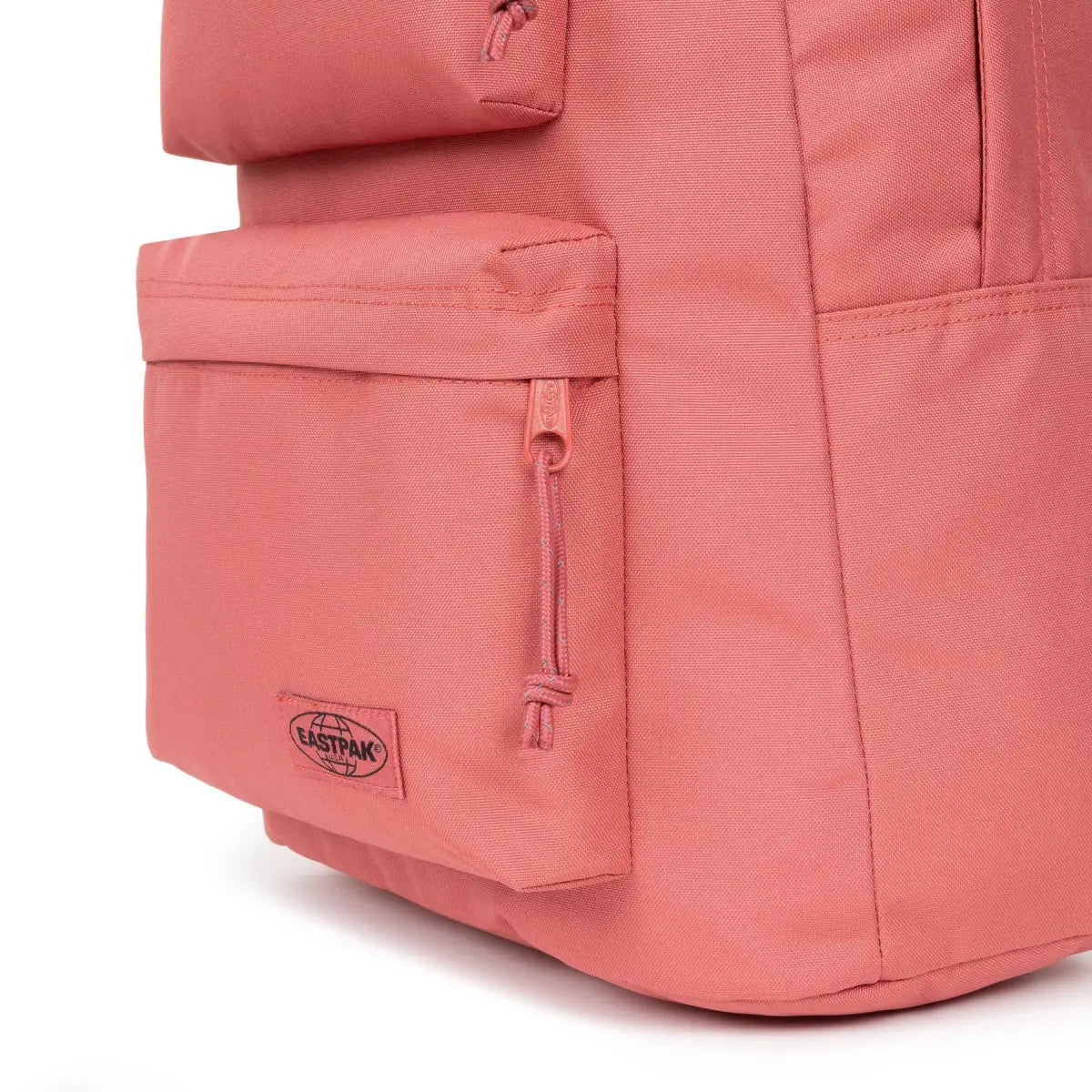 Eastpak Padded Double Terra Pink תיק גב