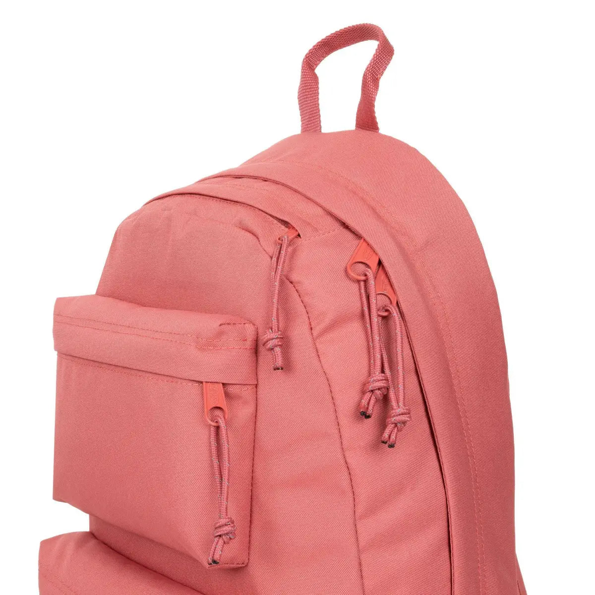 Eastpak Padded Double Terra Pink תיק גב