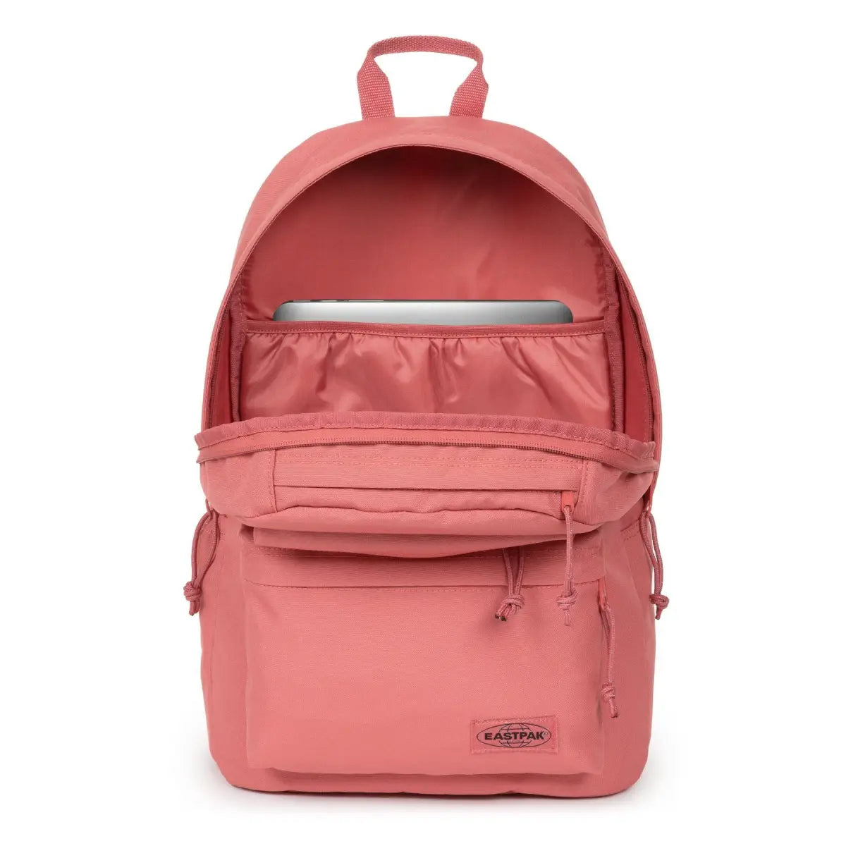 Eastpak Padded Double Terra Pink תיק גב