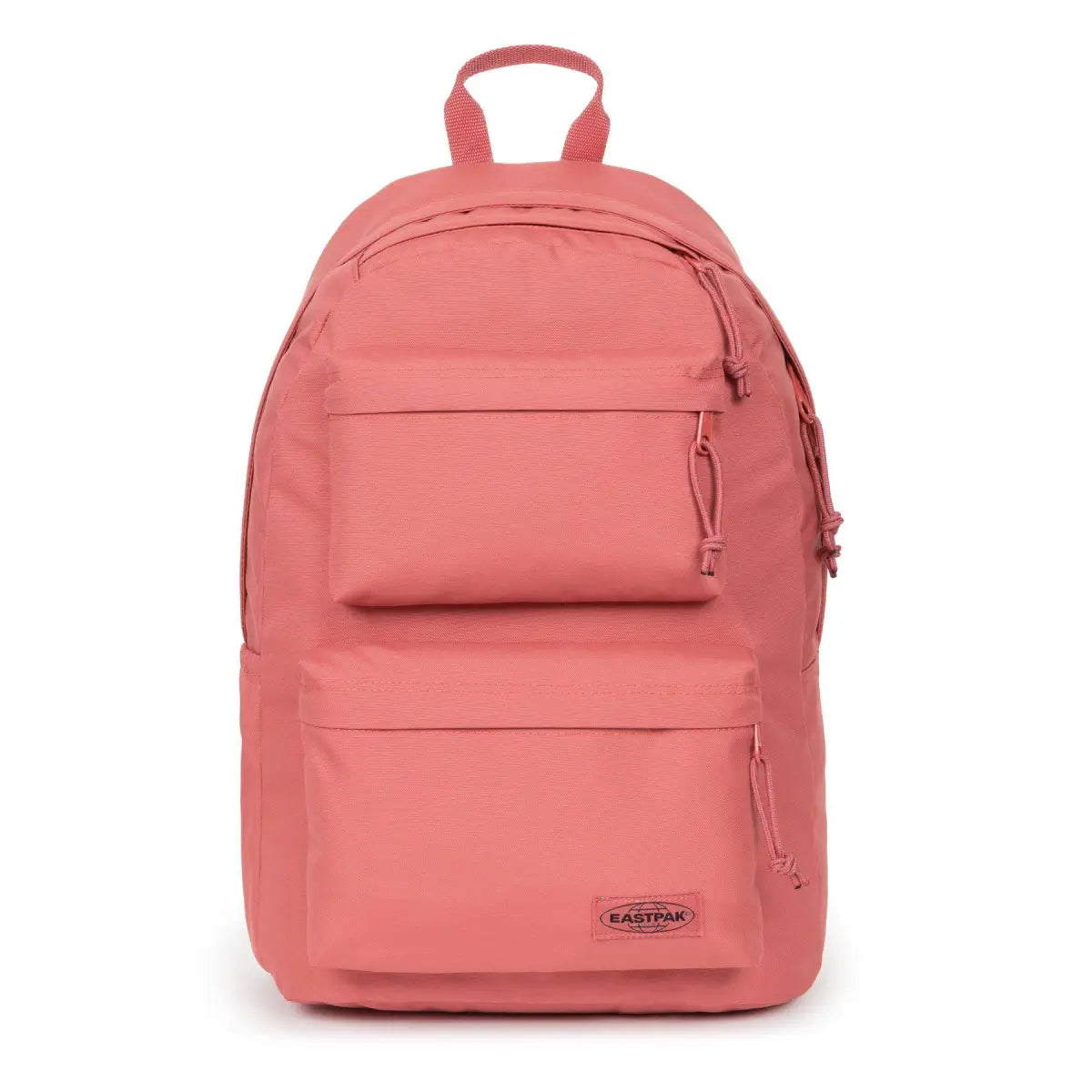 Eastpak Padded Double Terra Pink תיק גב