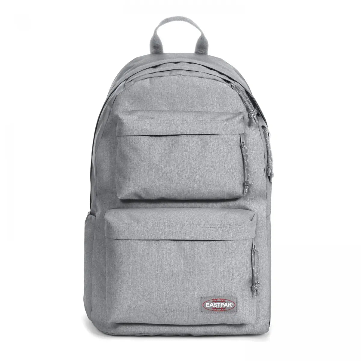 Eastpak Padded Double Sunday Grey תיק גב