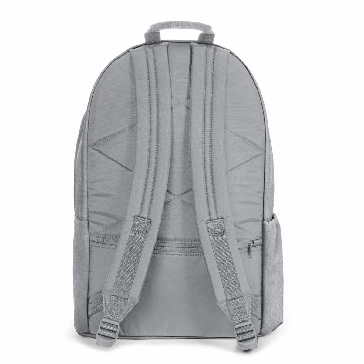 Eastpak Padded Double Sunday Grey תיק גב