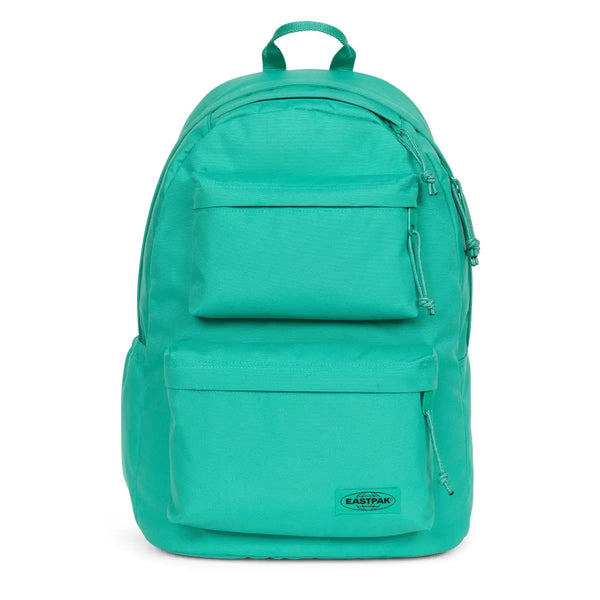 Eastpak Padded Double Botanic Green תיק גב