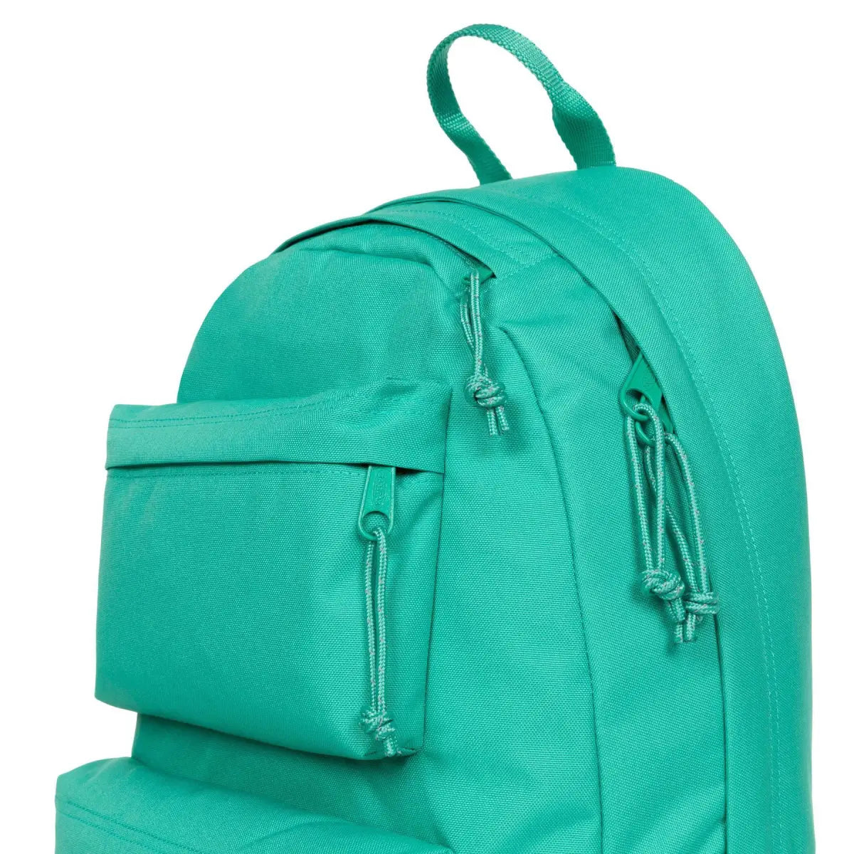 Eastpak Padded Double Botanic Green תיק גב