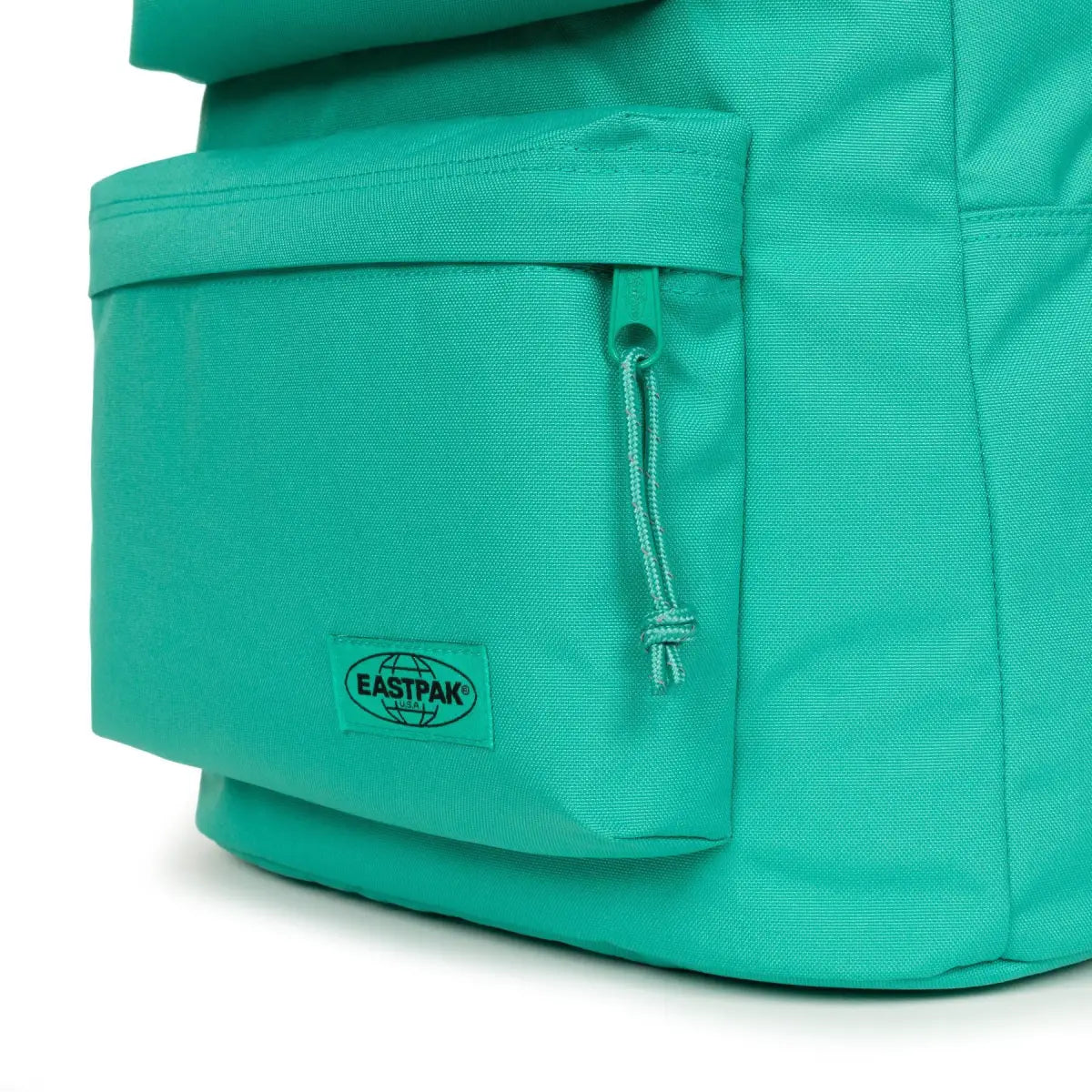 Eastpak Padded Double Botanic Green תיק גב