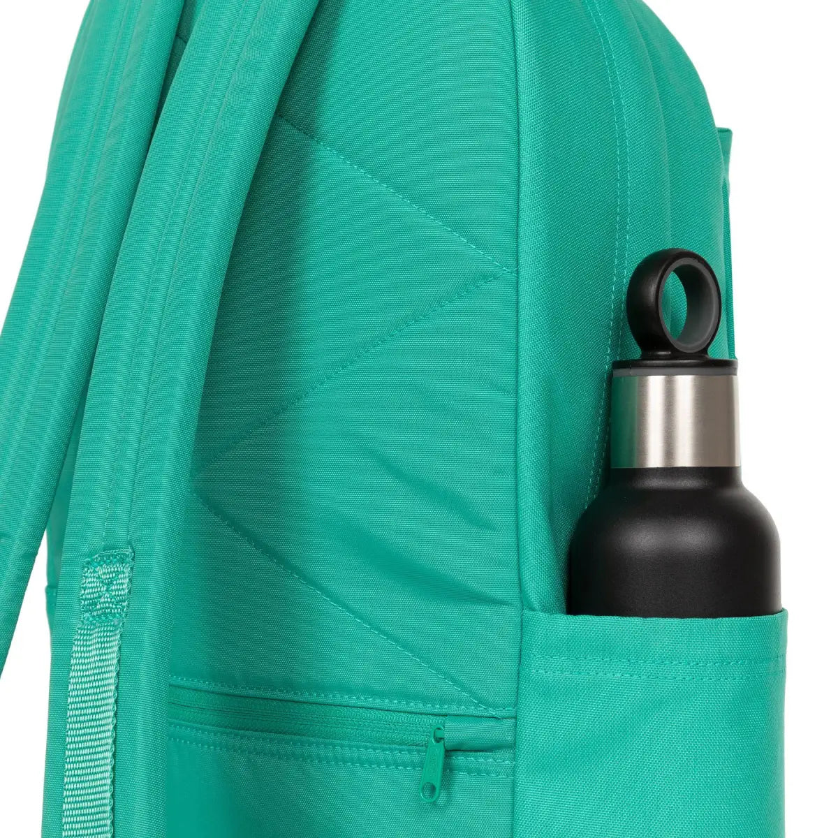 Eastpak Padded Double Botanic Green תיק גב