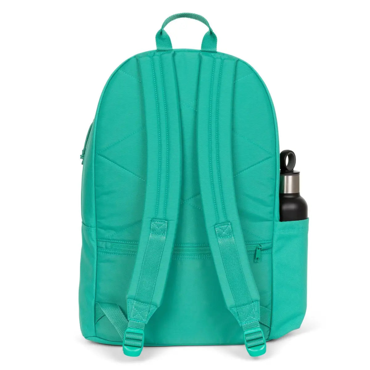 Eastpak Padded Double Botanic Green תיק גב