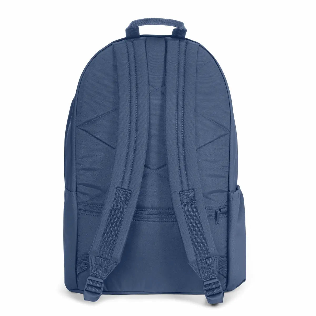 Eastpak Padded Double Powder Pilot תיק גב איסטפק כחול למחשב נייד